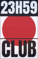 23h59